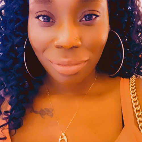 Andrea J. profile photo