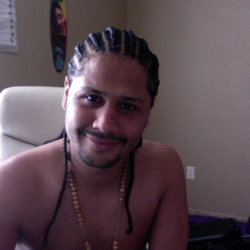 steve a. profile photo