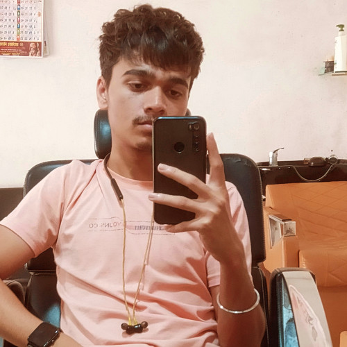 Amol S. profile photo