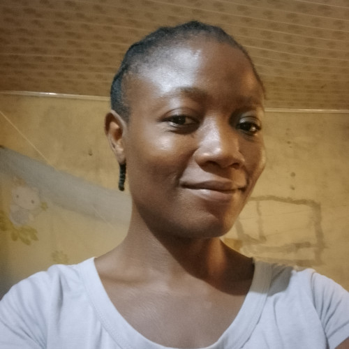 Sefunmi  O. profile photo