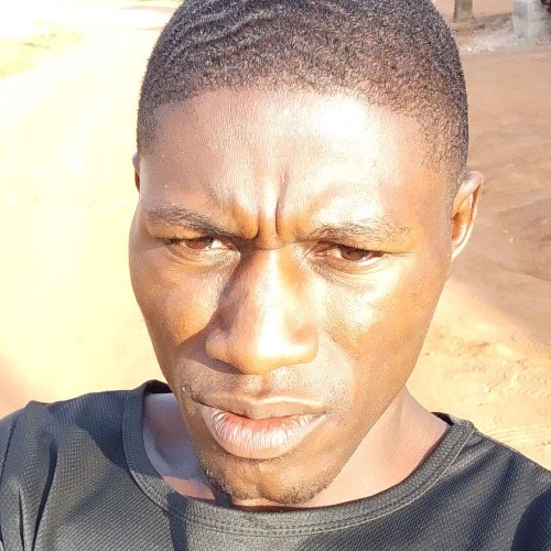 Tunde S. profile photo