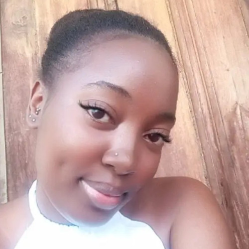 Aemi  m. profile photo