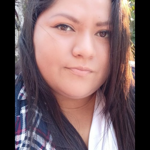 ESMERALDA M.