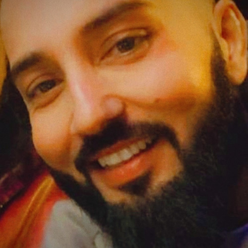 Amir R. profile photo