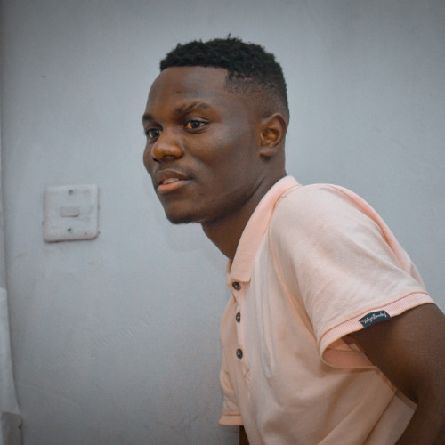 muhammed  j. profile photo