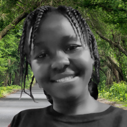 Kris K. profile photo