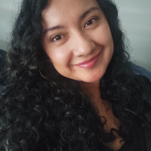 Kari M. profile photo