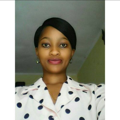 Edvestanice K. profile photo