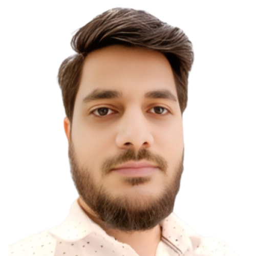 Shafiq A.