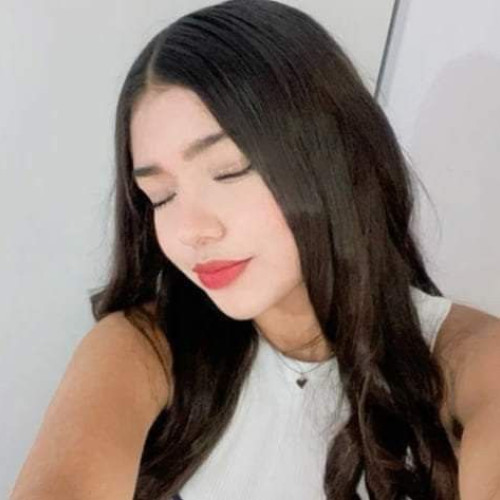 Daniela R. profile photo