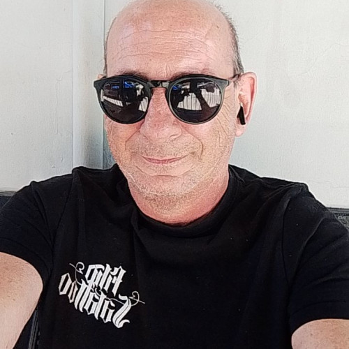 Raffaele M. profile photo