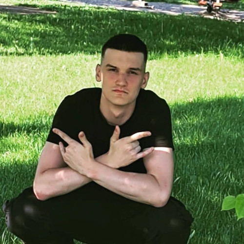Kajus P. profile photo