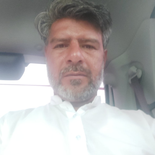  Muhammad javed  k. profile photo