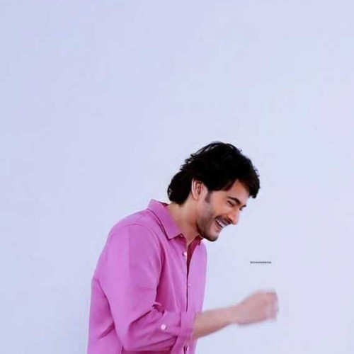 venky v.