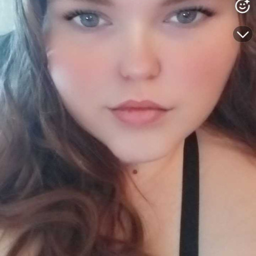 Brittany h. profile photo