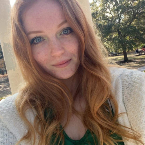 Delilah C. profile photo