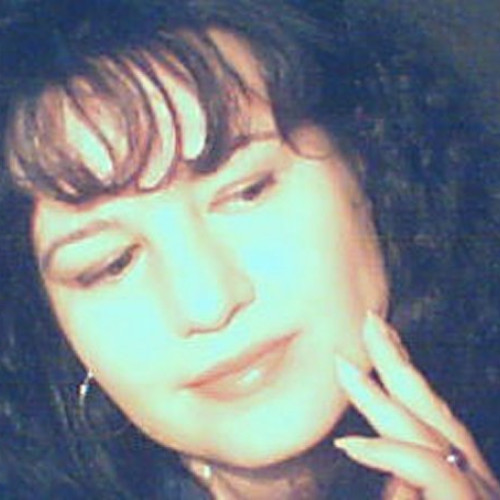 Alexandrina Y.