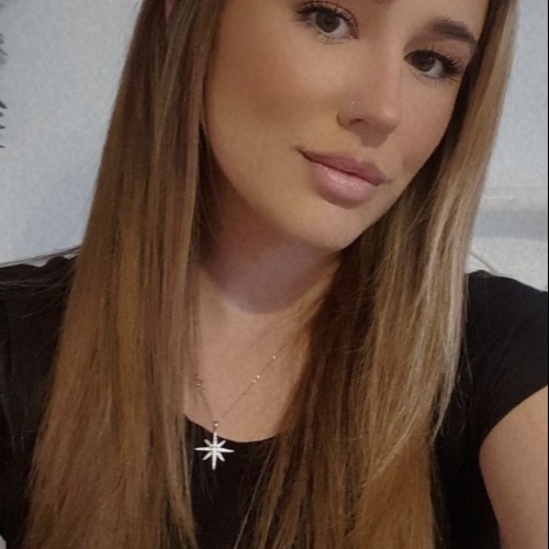 Jodie T.