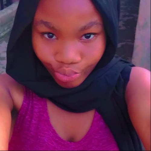 Nwaegbu  S.