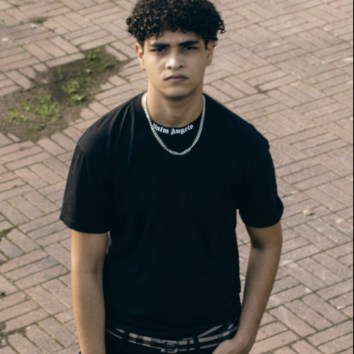 hido l. profile photo