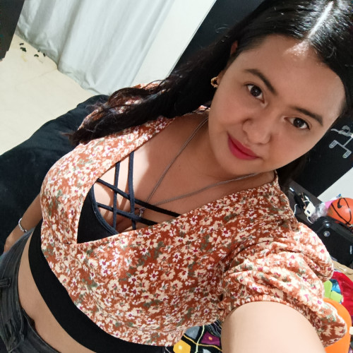Aly P.