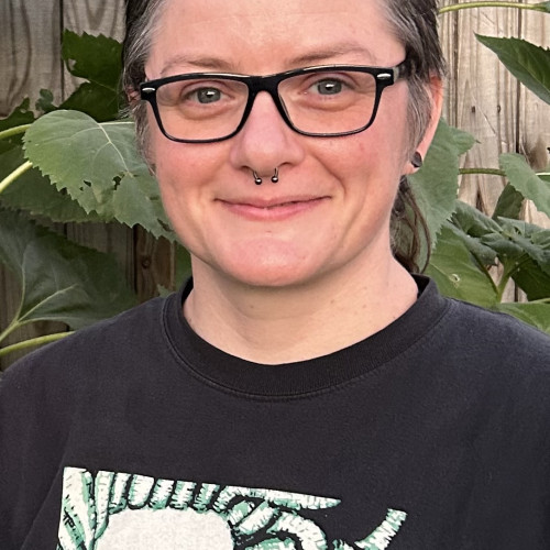 Sara M.