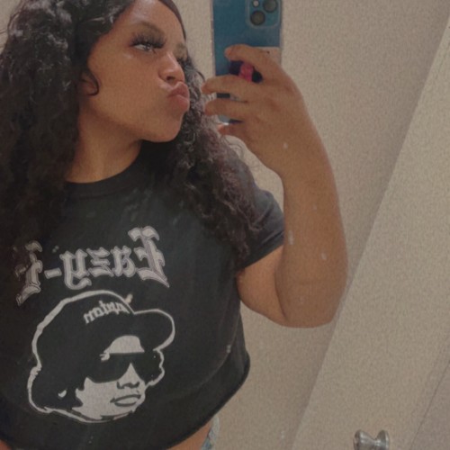 Tyshay G.