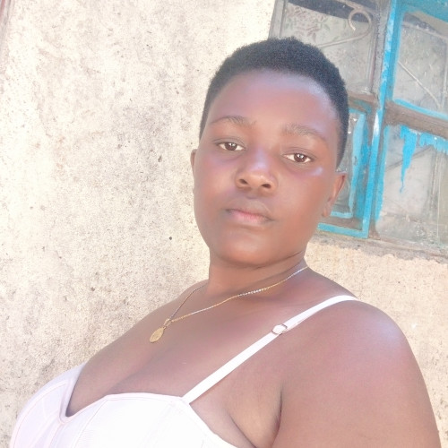 Sherryl B. profile photo