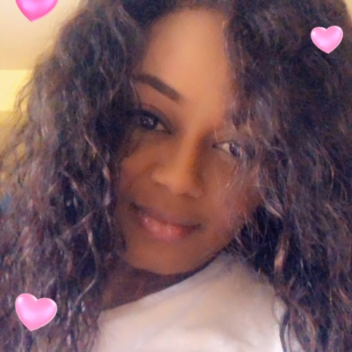 Winsome  W. profile photo