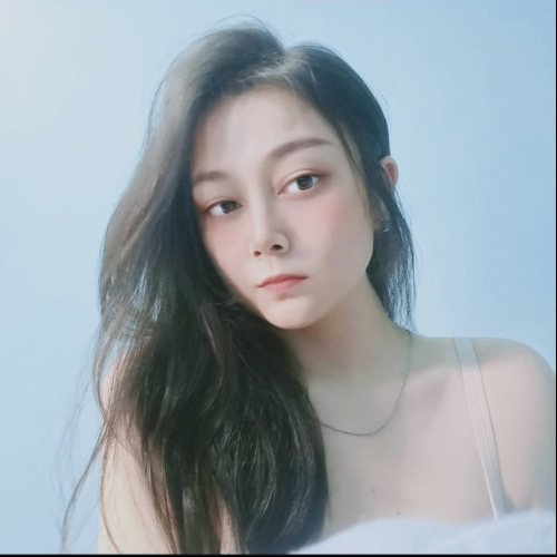 Hui Qi C. profile photo