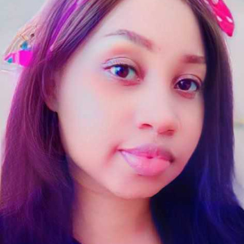 Katwa A. profile photo