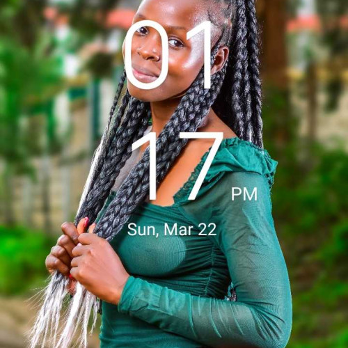 jiji A. profile photo