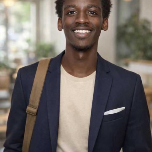 Stanley G. profile photo