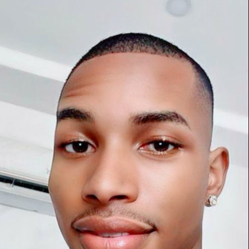 Bliz  J.
