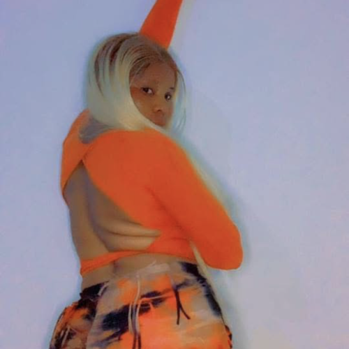 anni M.