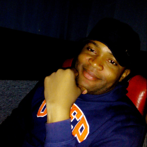 Abu E.