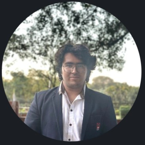 Ishaan D. profile photo