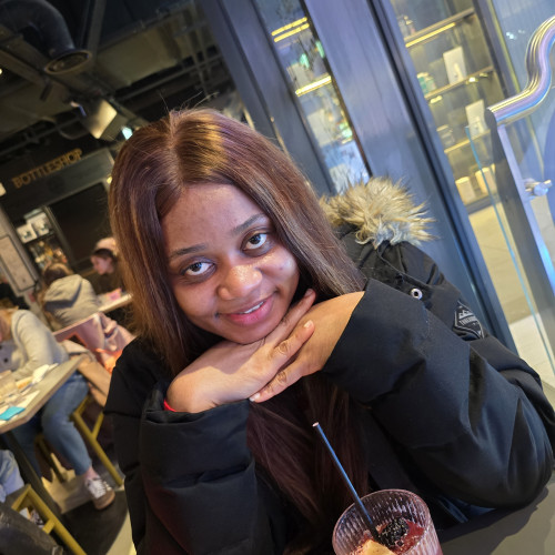 Zeal C. profile photo
