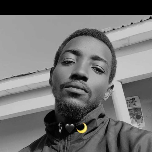Moha T. profile photo
