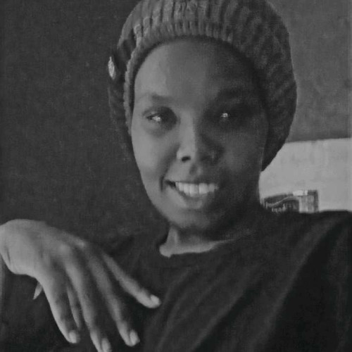 prudence c.