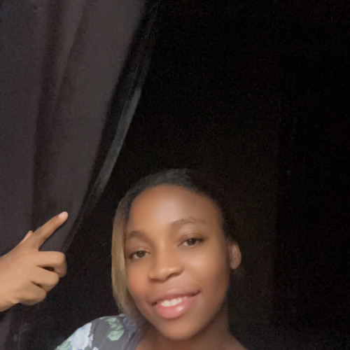 Precious  E. profile photo