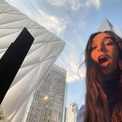 Tata G.