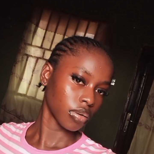 Golden E. profile photo