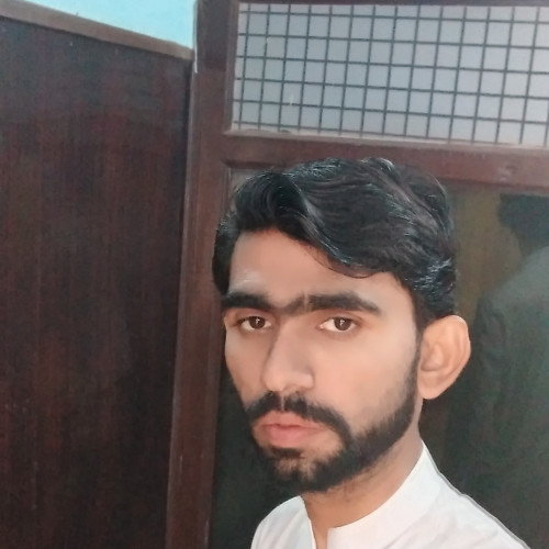Abdulkarem K. profile photo