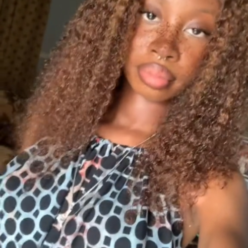 Dora o. profile photo