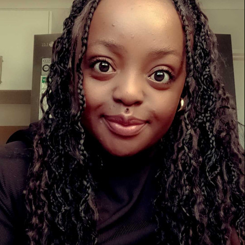 Vuio N. profile photo