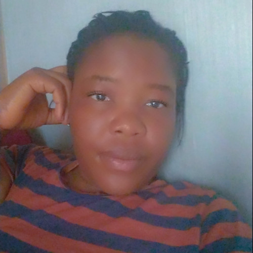 Emegwo E.