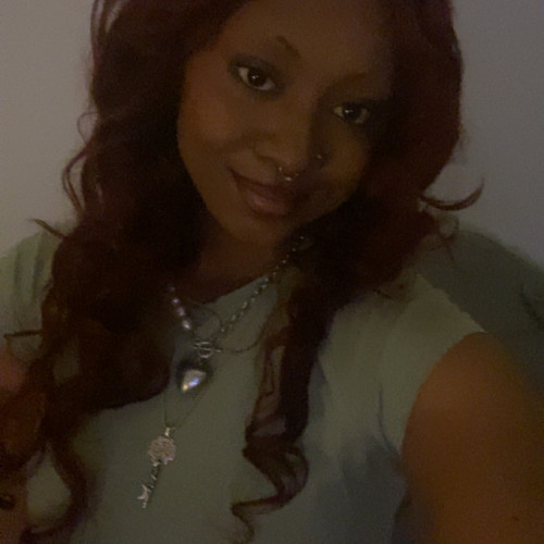 Nia H. profile photo