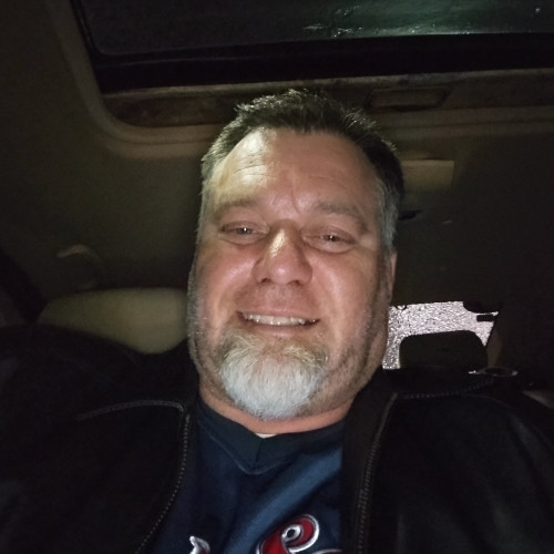 Christopher G.