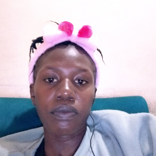 Vionah A. profile photo